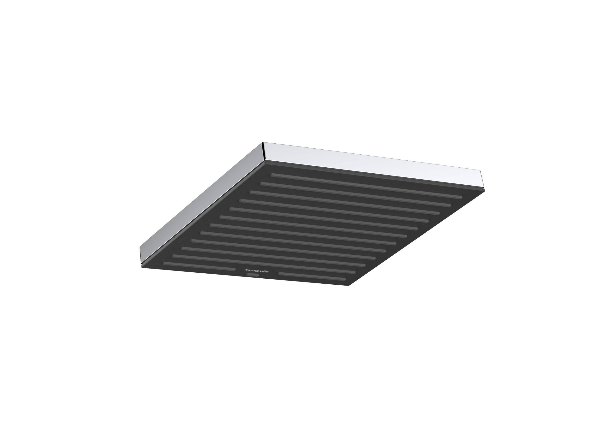 Overhead shower 260 1jet EcoSmart