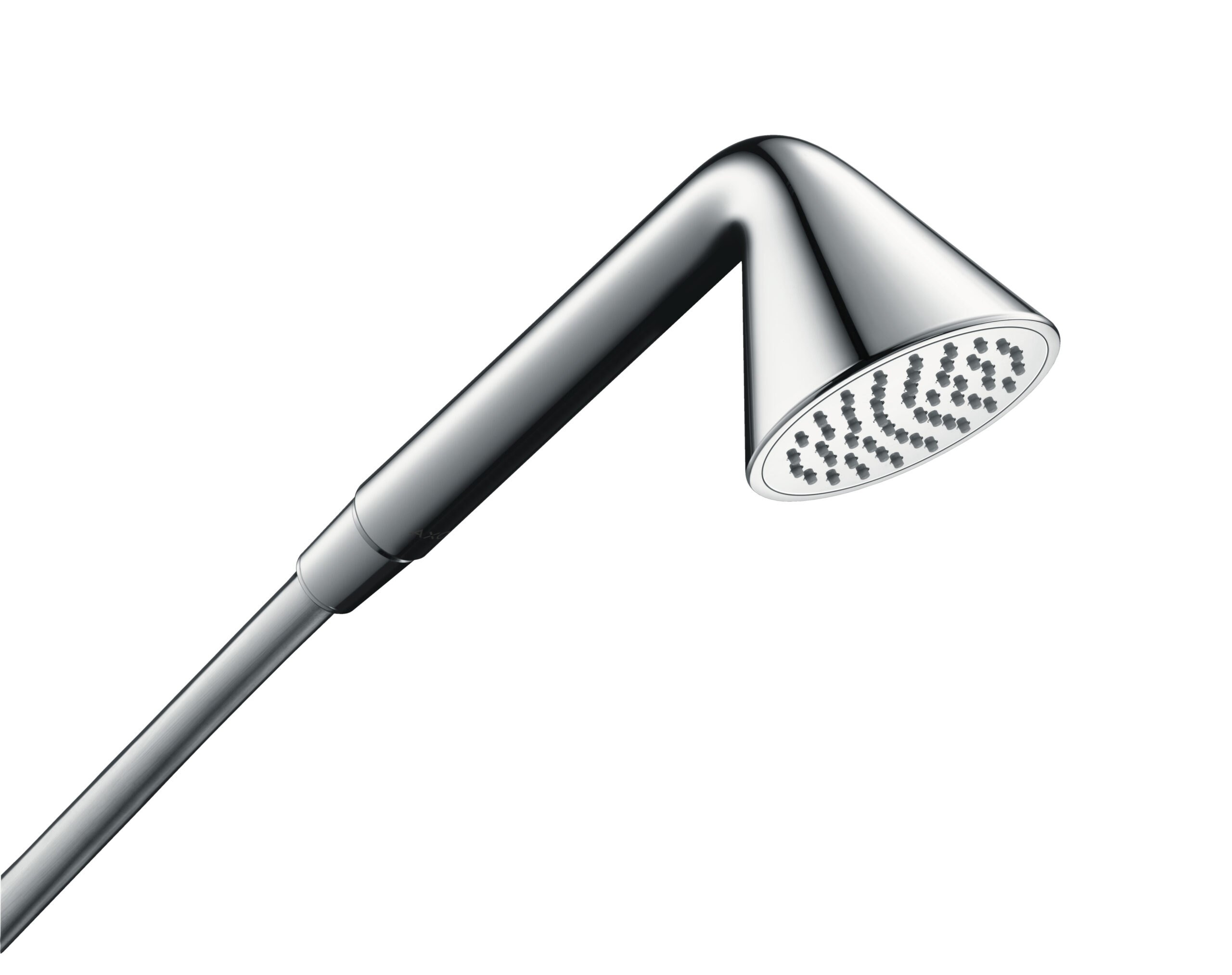 Hand shower 85 1jet