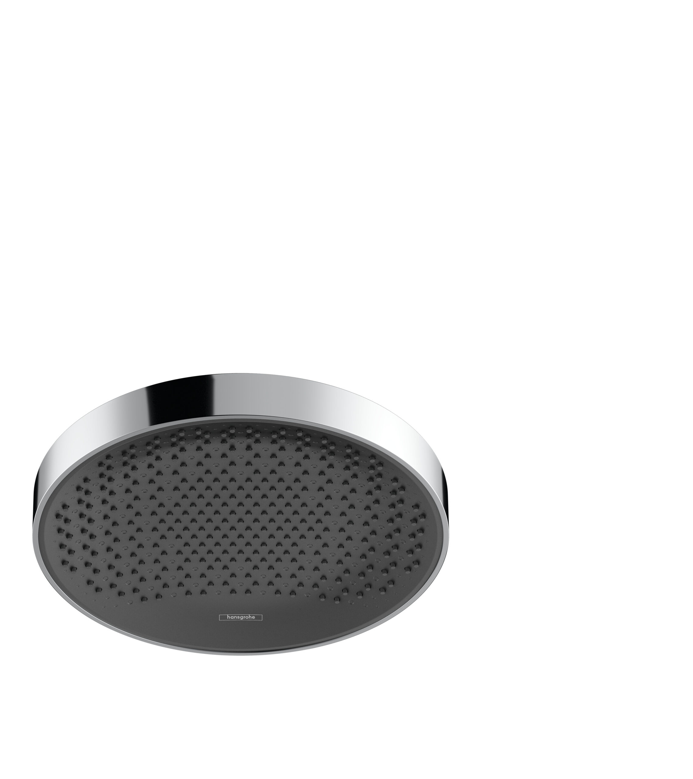 Overhead shower 360 1jet