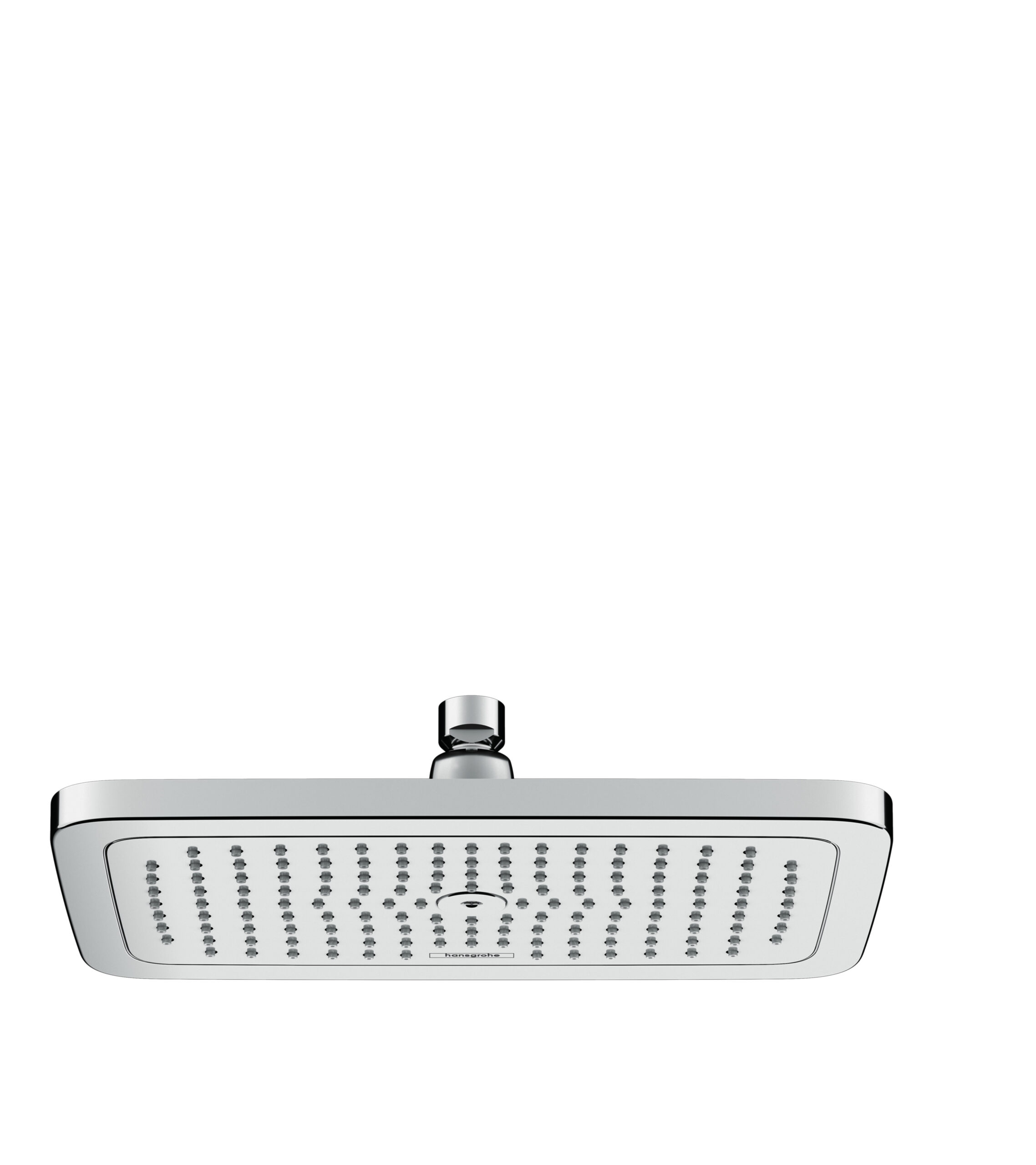 Overhead shower 280 1jet