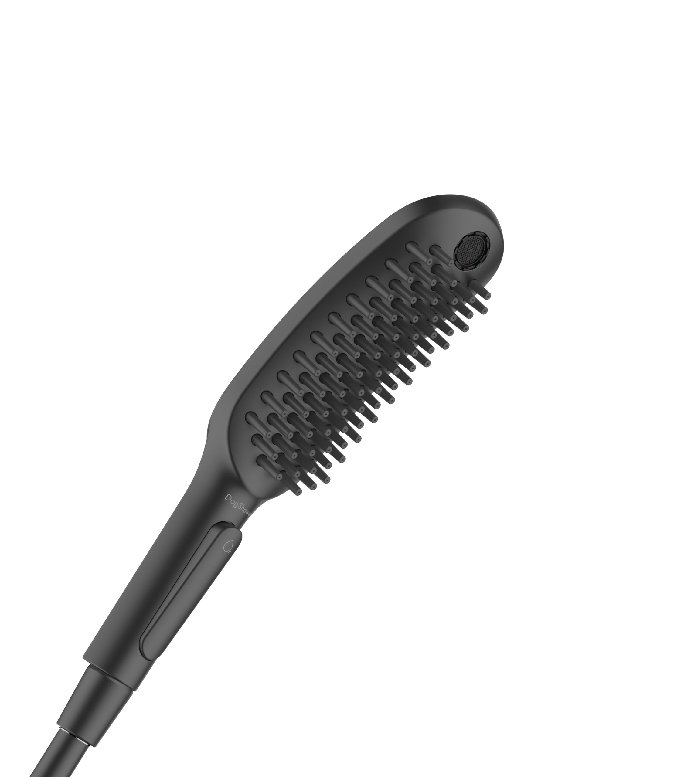 Dogs hand shower 150 3jet Select