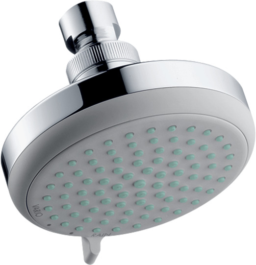 Overhead shower Vario LowPressure