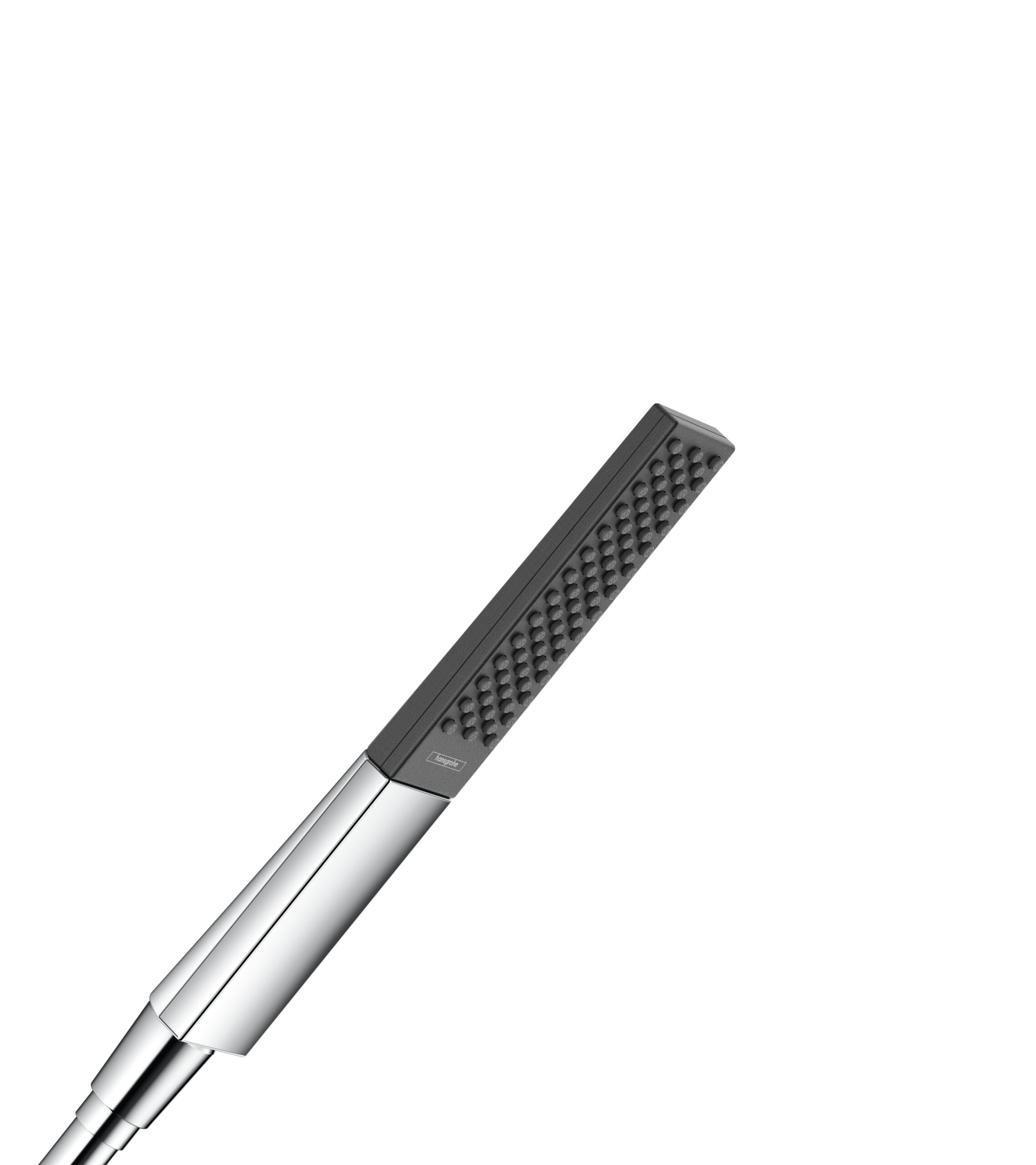 Baton hand shower 100 1jet EcoSmart