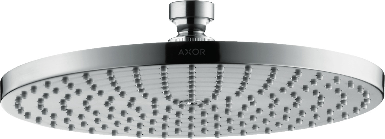 Overhead shower 240 1jet