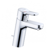 KLUDI PURE&EASY
single lever basin mixer