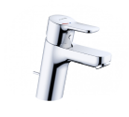 KLUDI-PURE&EASY
single lever basin mixer