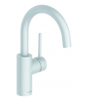 KLUDI BOZZ
single lever basin mixer