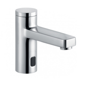KLUDI ZENTA SL E
electronic controlled basin mixer