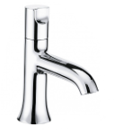 KLUDI
pillar valve