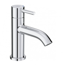 KLUDI-BOZZ
pillar valve