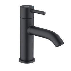 KLUDI-BOZZ
pillar valve