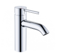 KLUDI-BOZZ
single lever basin mixer