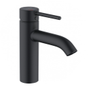 KLUDI-BOZZ
single lever basin mixer