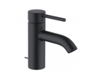 KLUDI-BOZZ
single lever basin mixer