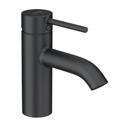 KLUDI BOZZ
single lever basin mixer