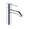 KLUDI-BOZZ
single lever basin mixer