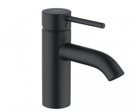 KLUDI BOZZ
single lever basin mixer