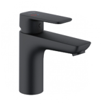 KLUDI-PURE&STYLE
single lever basin mixer
