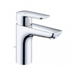KLUDI-PURE&STYLE
single lever basin mixer