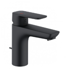 KLUDI-PURE&STYLE
single lever basin mixer