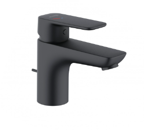 KLUDI-PURE&STYLE
single lever basin mixer