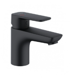 KLUDI-PURE&STYLE
single lever basin mixe