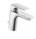 KLUDI AMEO
single lever basin mixer XL