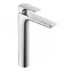KLUDI AMEO
single lever washbowl mixer