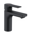 KLUDI ZENTA SL
single lever basin mixe