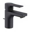 KLUDI ZENTA SL
single lever basin mixer