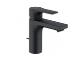 KLUDI ZENTA SL
single lever basin mixer