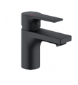 KLUDI ZENTA SL
single lever basin mixer
