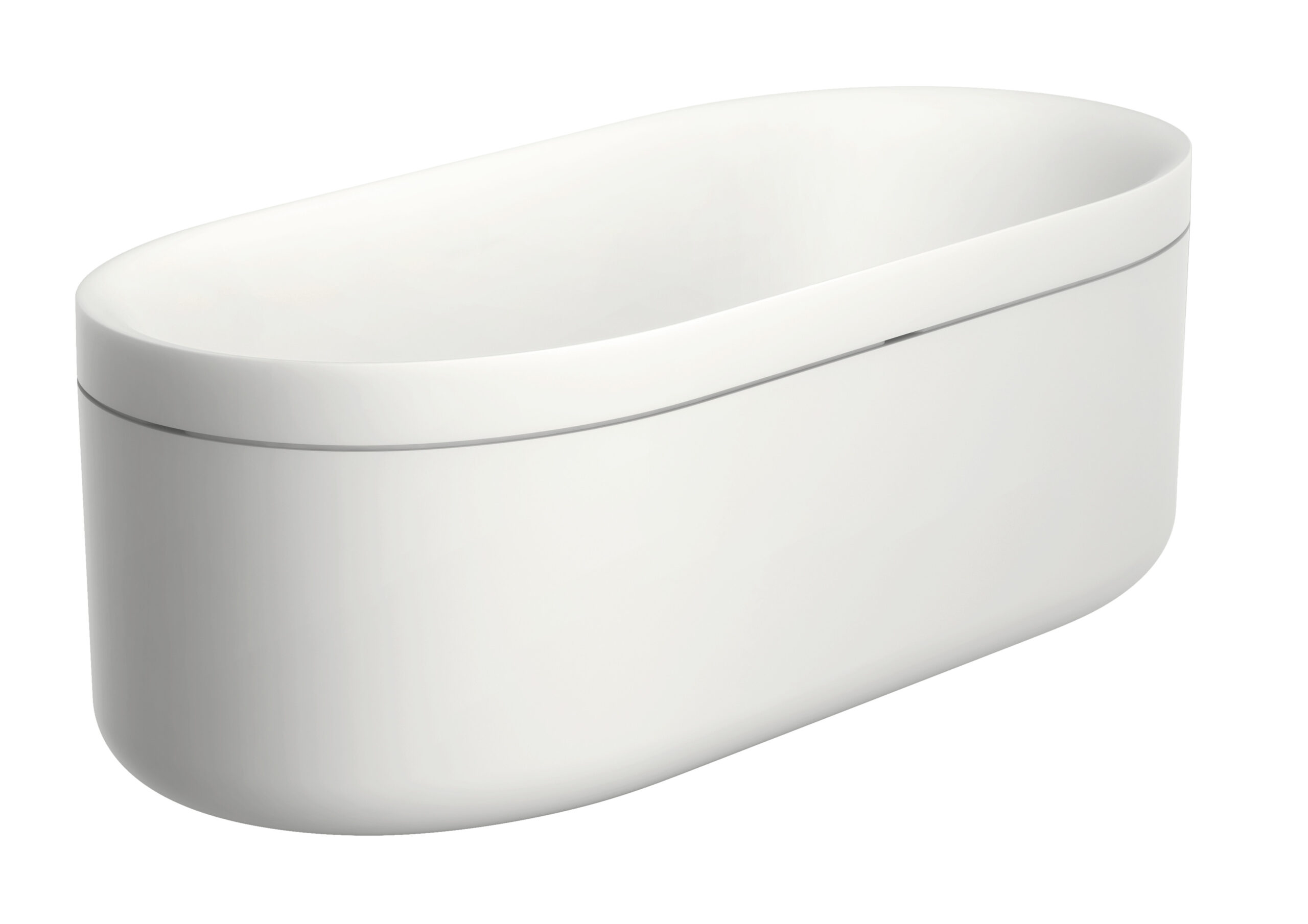 Bathtub 1900/850