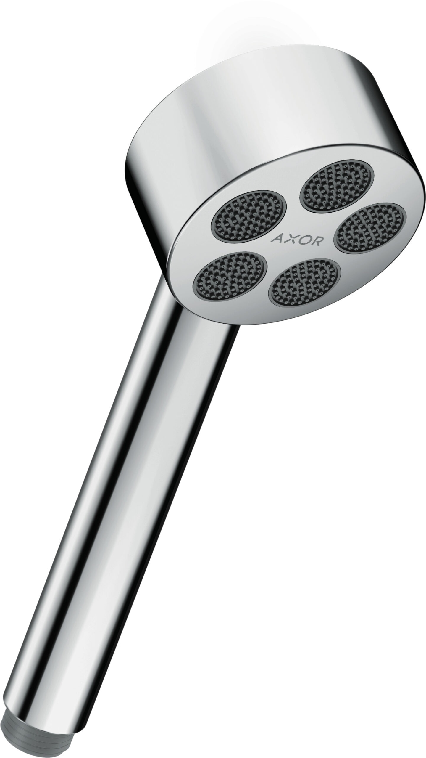 Hand shower 75 1jet EcoSmart