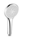 KLUDI FRESHLINE
hand shower RS 1S