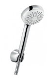 KLUDI-LOGO
bath shower set 1S