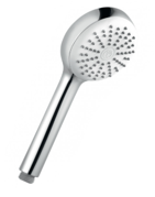KLUDI-LOGO
hand shower 1S