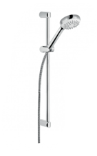 KLUDI-LOGO
shower set 1S