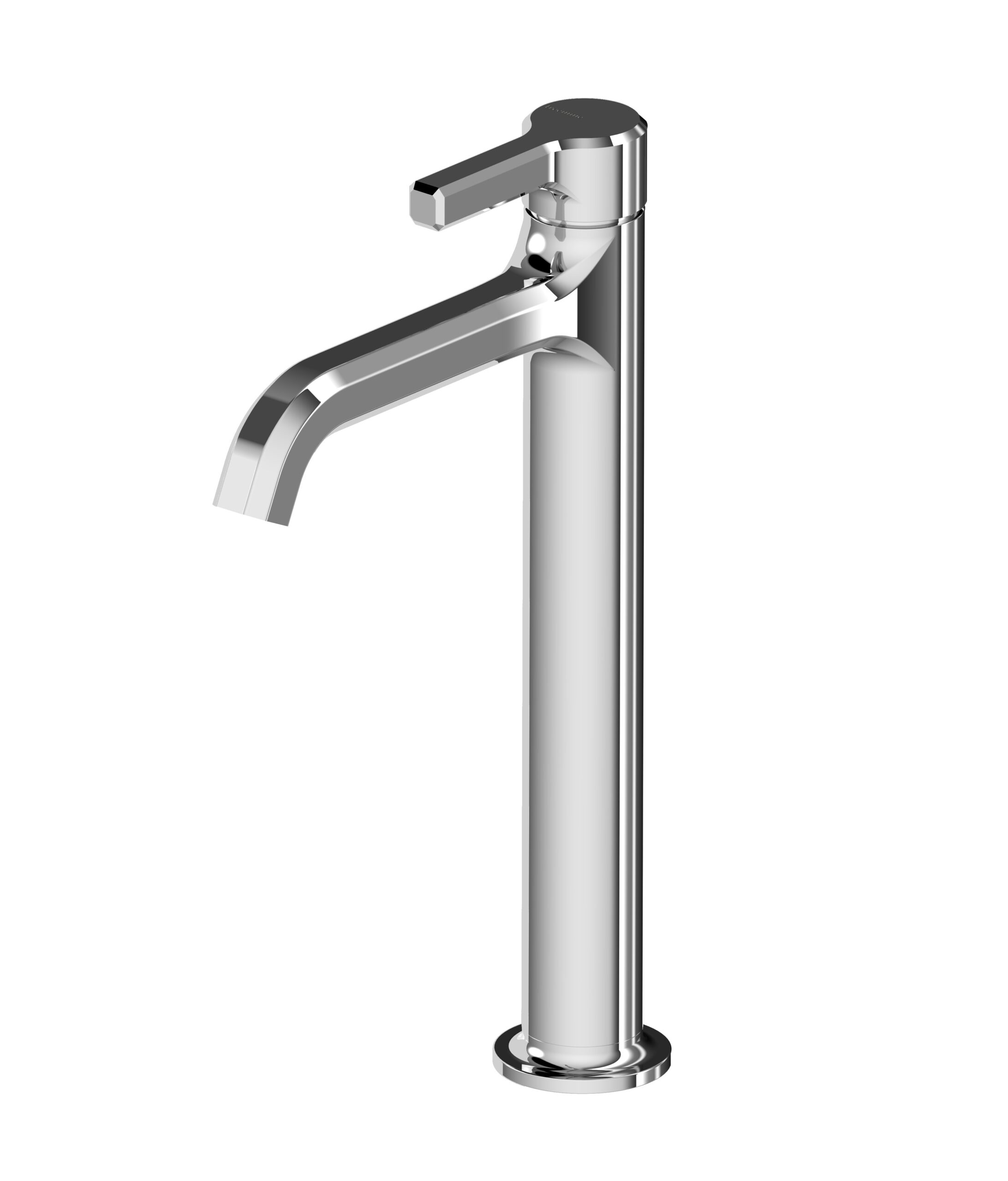 Washbasin mixer 230