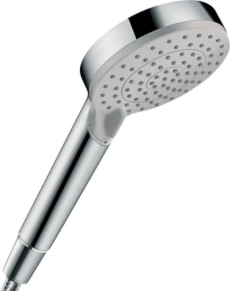 Hand shower 100 Vario EcoSmart