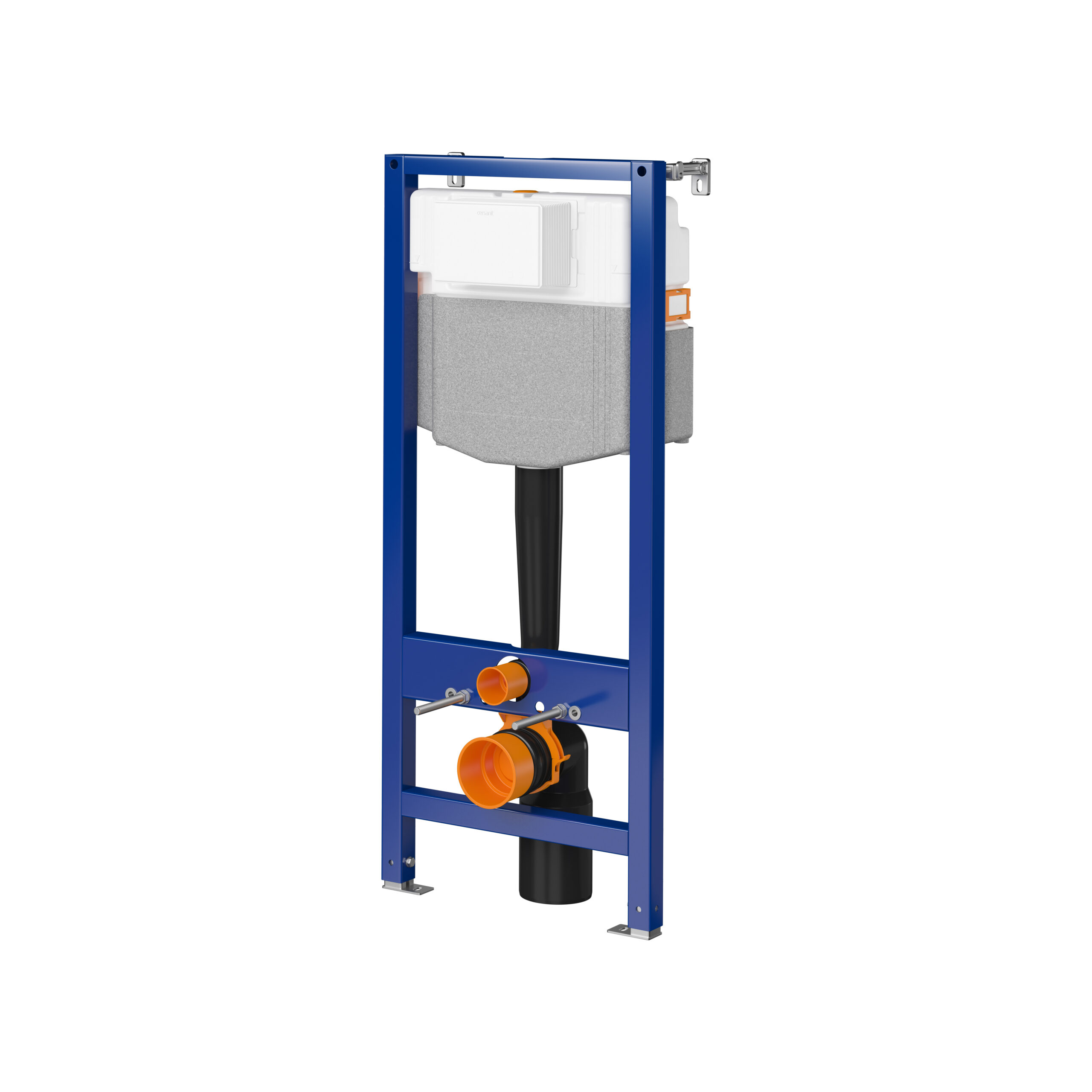 Concealed Cistern Frame