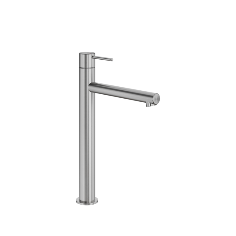 KWC ONO E bath