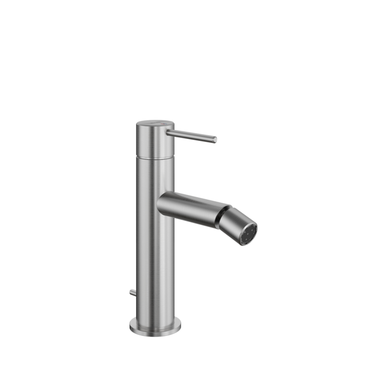 KWC ONO E bidet