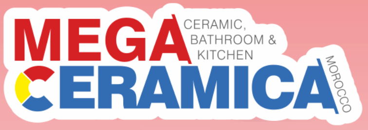Mega Ceramica Morocco