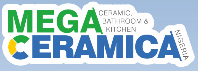 Mega Ceramica Nigeria