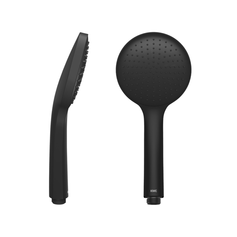 Handshower KWC FIT-E eco