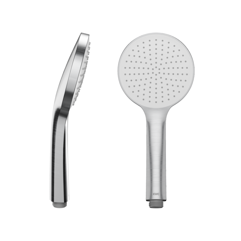 Handshower KWC FIT-E eco