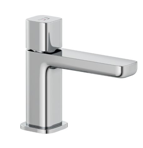 KLUDI-RENON
pillar valve