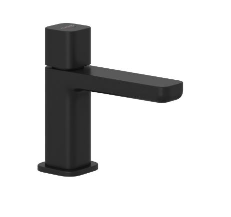 KLUDI-RENON
pillar valve