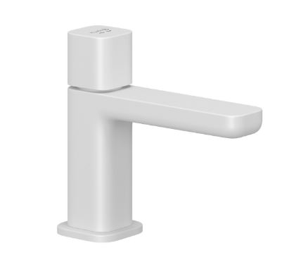 KLUDI-RENON
pillar valve